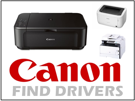 Download Canon Mp250 Driver For Mac