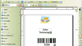 Zebradesigner driver download