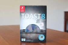 Roxio Toast 12 Titanium Mac Download